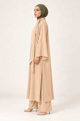 The Dune Set