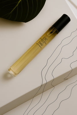 Tarz Perfume | Men