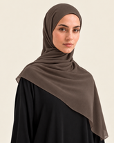 COCO NIDA SCARF