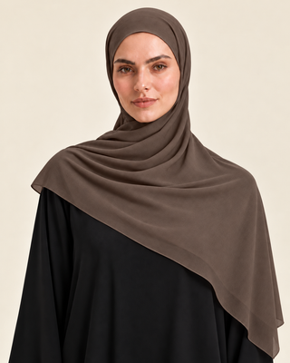 COCO NIDA SCARF