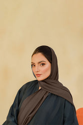 Women Nida Hijab | Ramlah