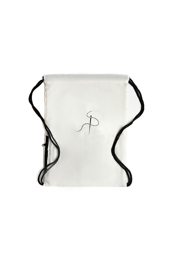 String Bag (Pack of 2)