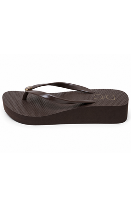 Expresso Brown - Flipflop