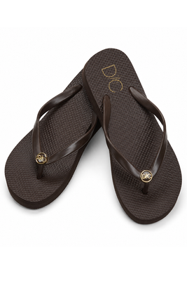 Expresso Brown - Flipflop