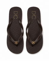 Expresso Brown - Flipflop