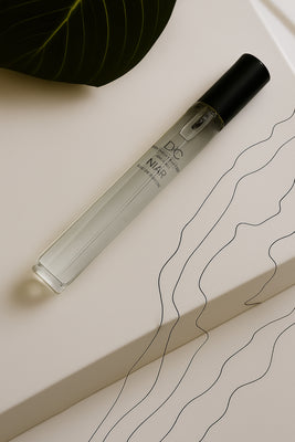 Niar Perfume | Unisex