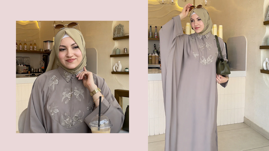 Modest Wear for Every Occasion: Casual, Formal Picks