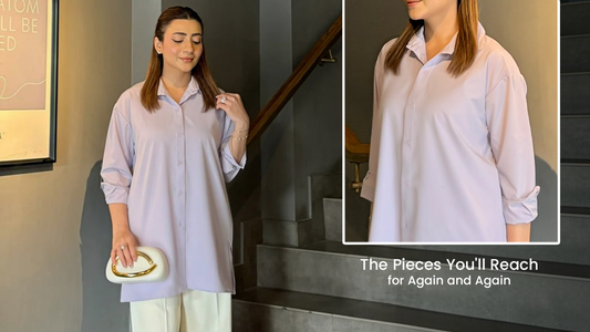 Women Tops 