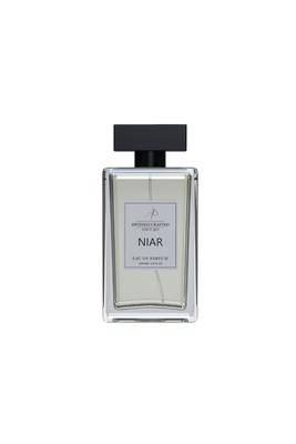 Niar Perfume | Unisex