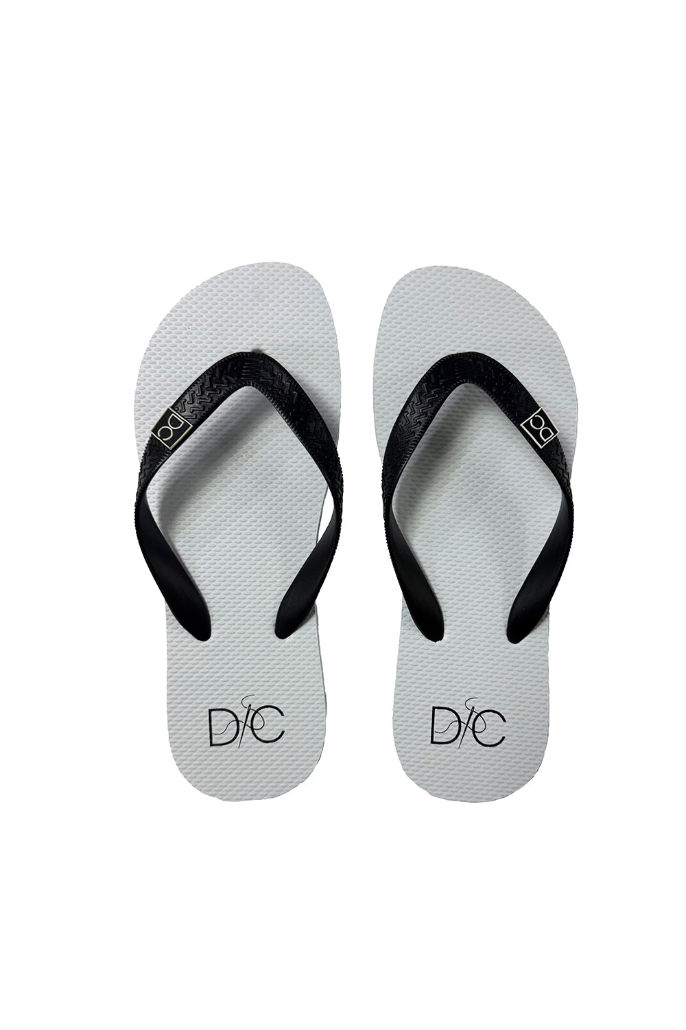 Women Flip Flops | Tide