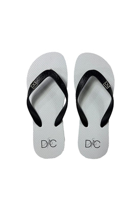 Women Flip Flops | Tide