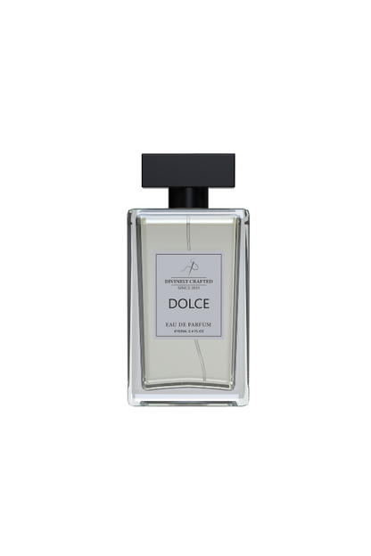 Dolce Perfume