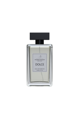 Dolce Perfume | Women