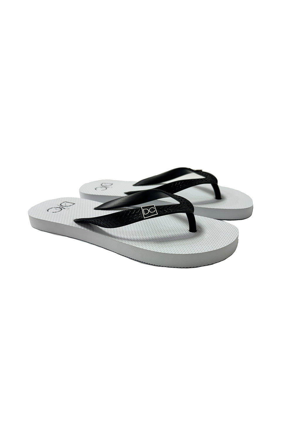 Women Flip Flops | Tide