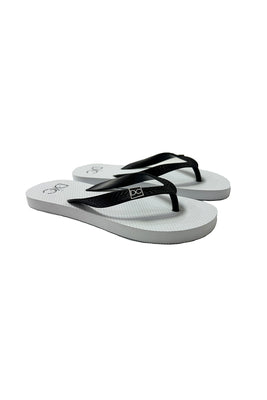 Women Flip Flops | Tide