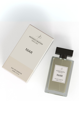 Niar Perfume | Unisex