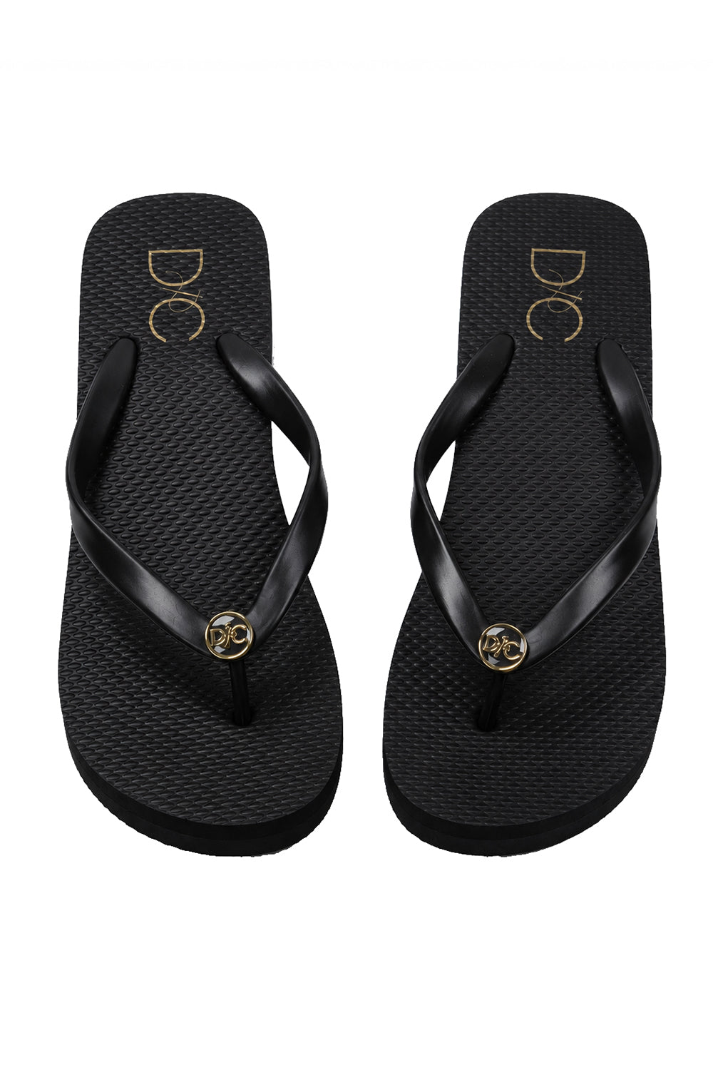 Class Black - Flipflop