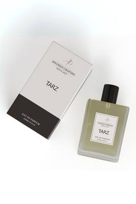 Tarz Perfume | Men