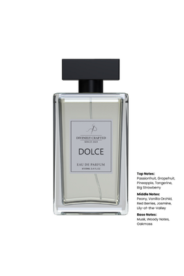 Dolce Perfume | Women
