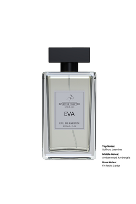 Eva Perfume | Unisex