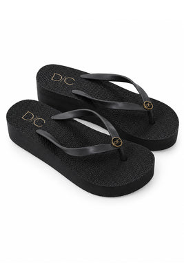 Class Black - Flipflop