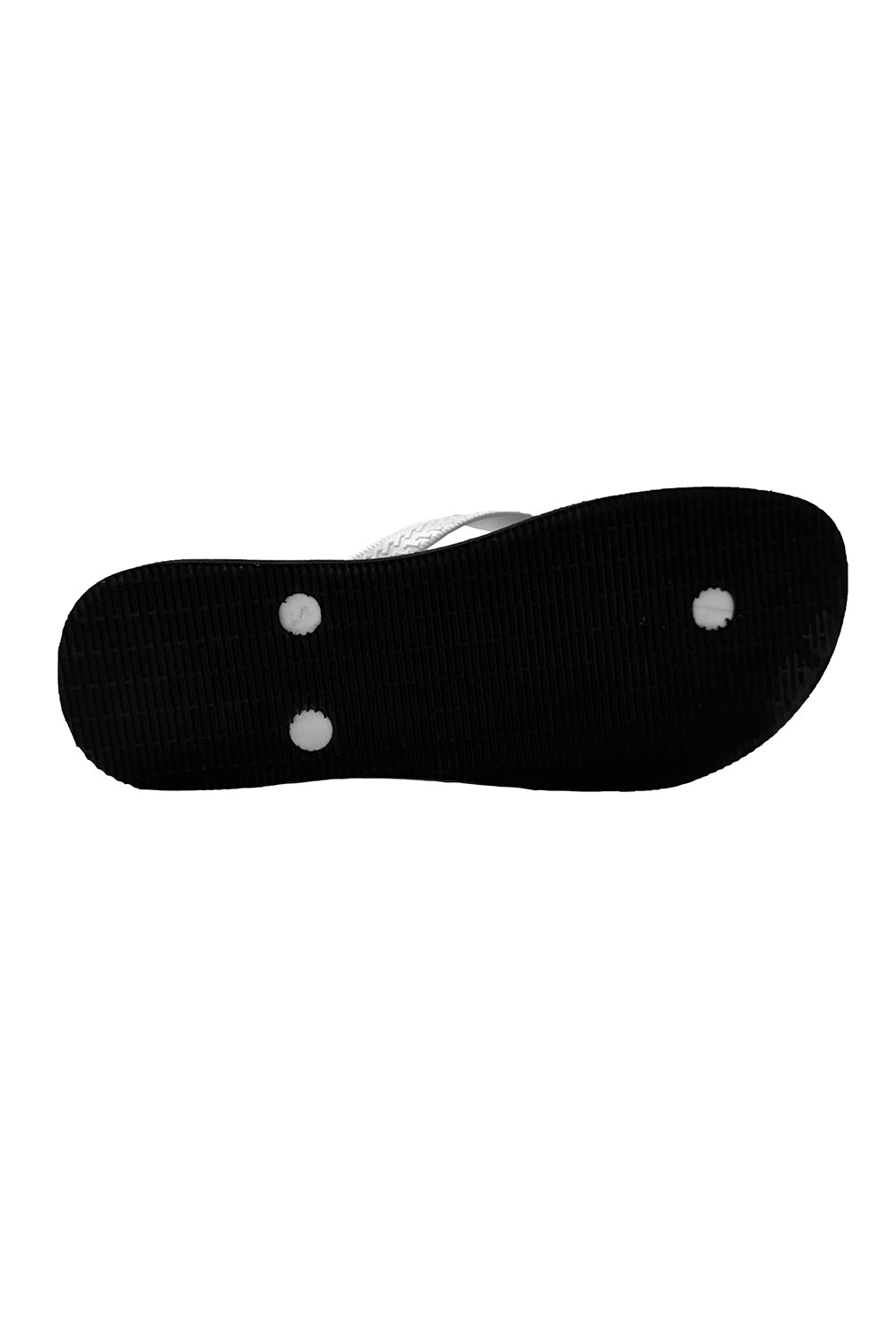 Women Flip Flops | Dune
