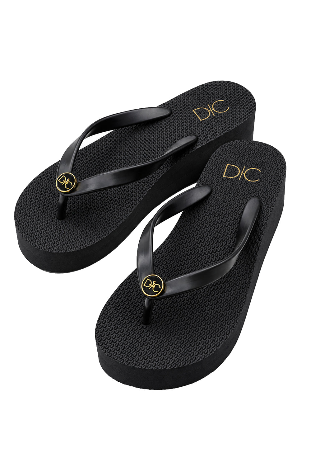 Class Black - Flipflop