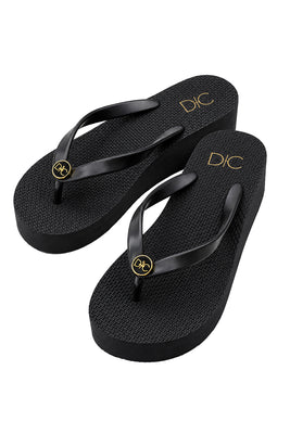 Class Black - Flipflop