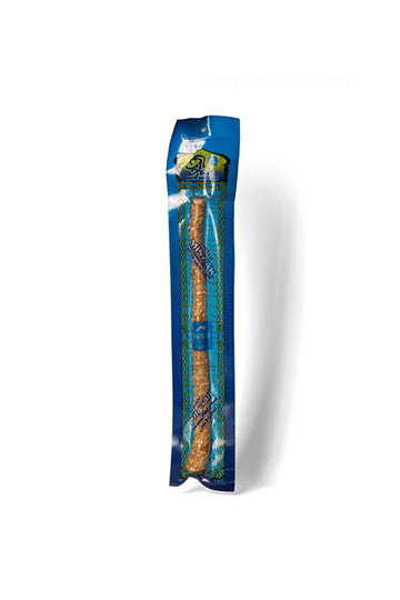 Miswak Natural