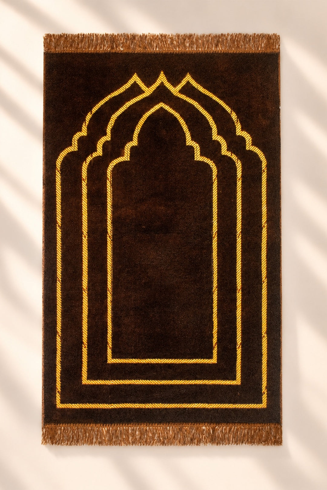Basic Prayer Mat