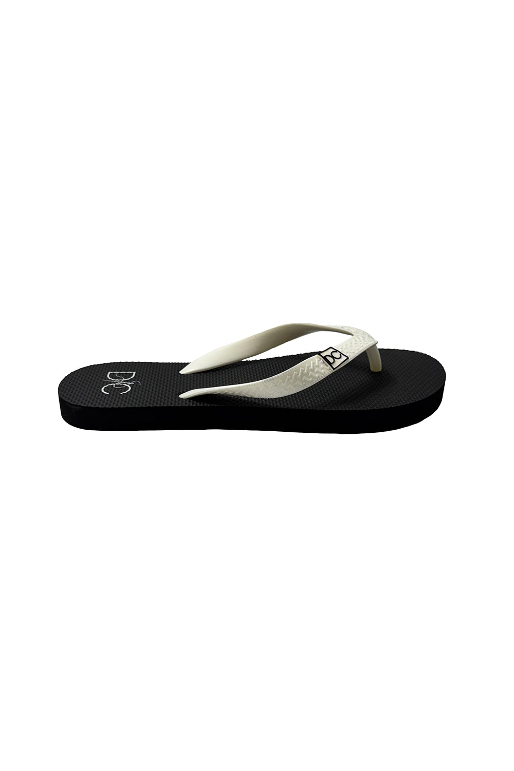 Women Flip Flops | Dune