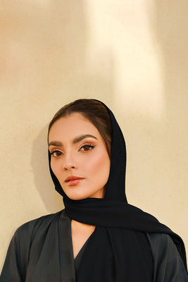Women Nida Hijab | Layali