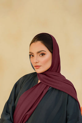 Women Nida Hijab | Naddah
