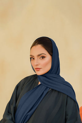 Women Nida Hijab | Sahar