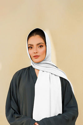 Women Nida Hijab | Noor