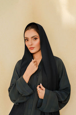 Women Nida Hijab | Layali