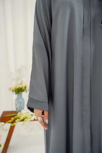 Safa Abaya