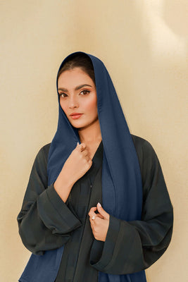 Women Nida Hijab | Sahar