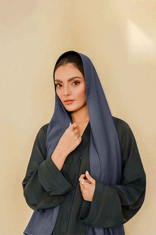 Women Nida Hijab | Fajr