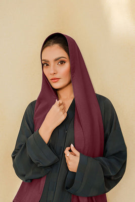 Women Nida Hijab | Naddah