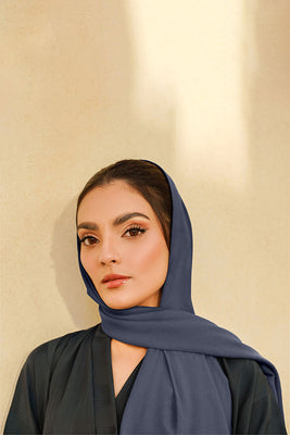 Women Nida Hijab | Fajr