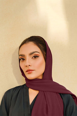 Women Nida Hijab | Naddah