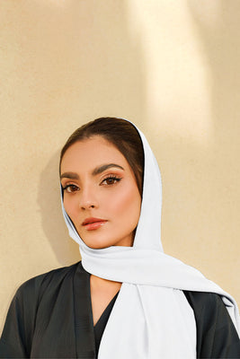 Women Nida Hijab | Noor
