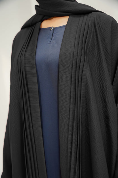Layl Abaya