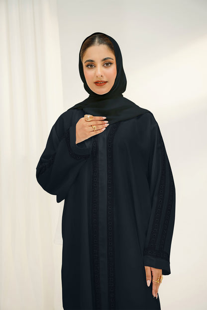 Layali