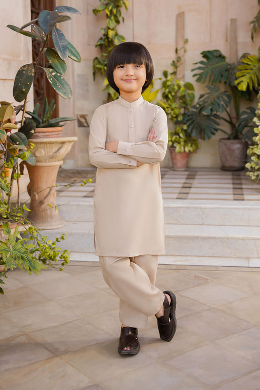 SHALWAR KAMEEZ FOR KIDS | MARSHMELLOW