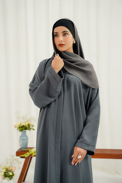 Safa Abaya