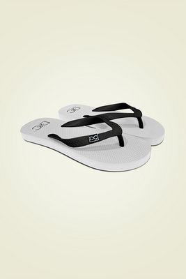 Women Flip Flops | Tide