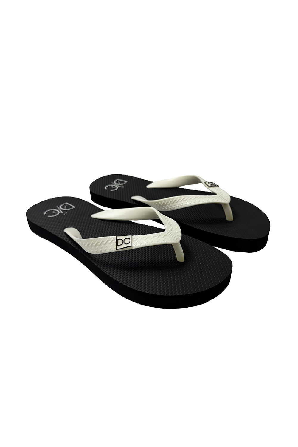 Women Flip Flops | Dune
