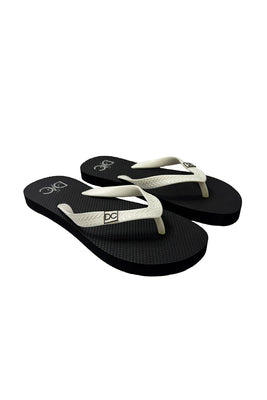Women Flip Flops | Dune
